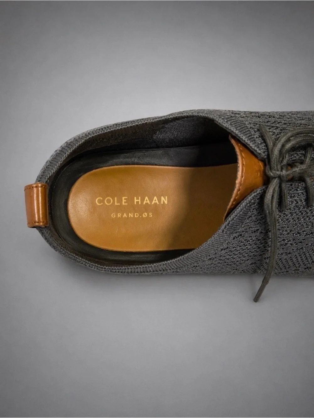 Cole Haan cole haan